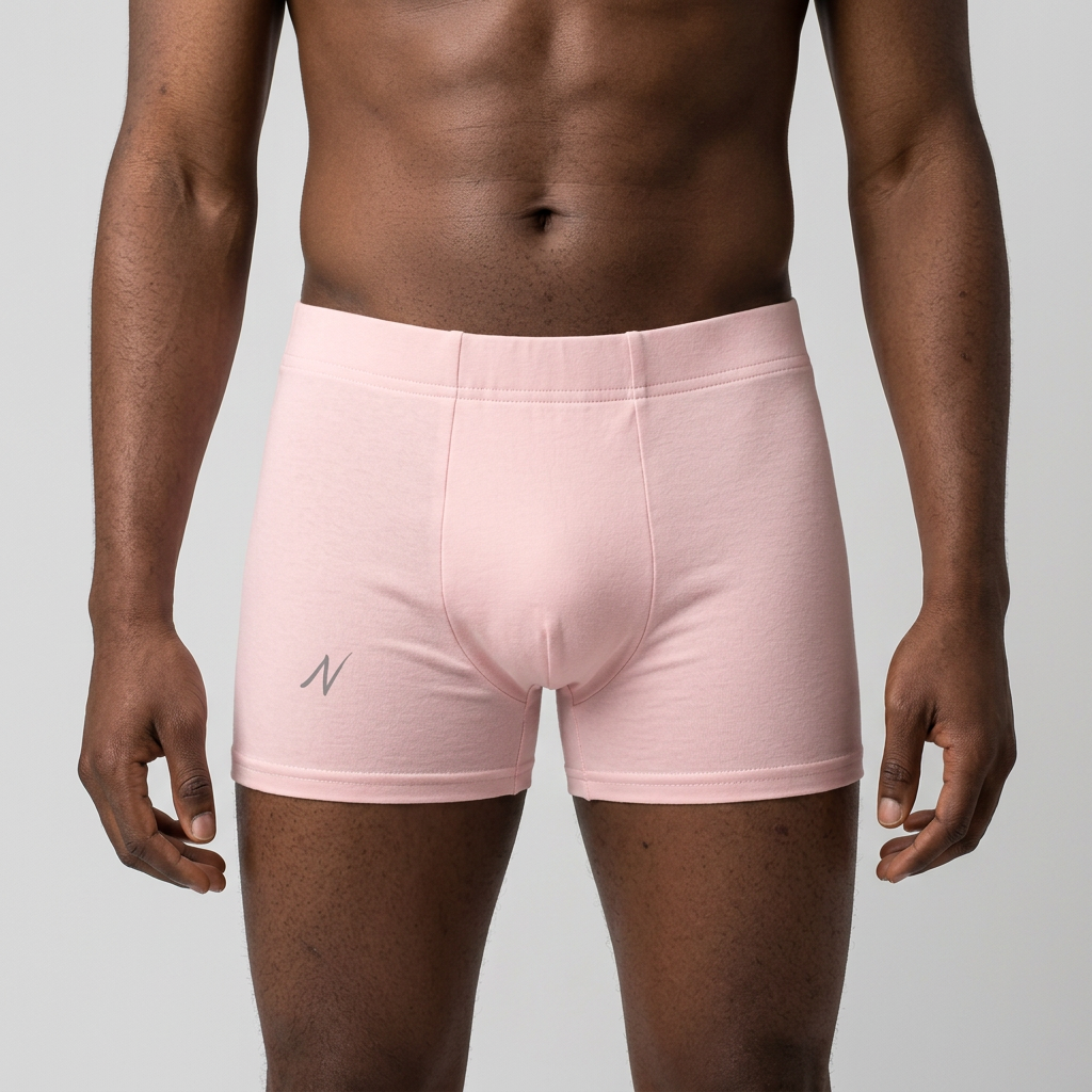 Boxer Briefs - Cosmos