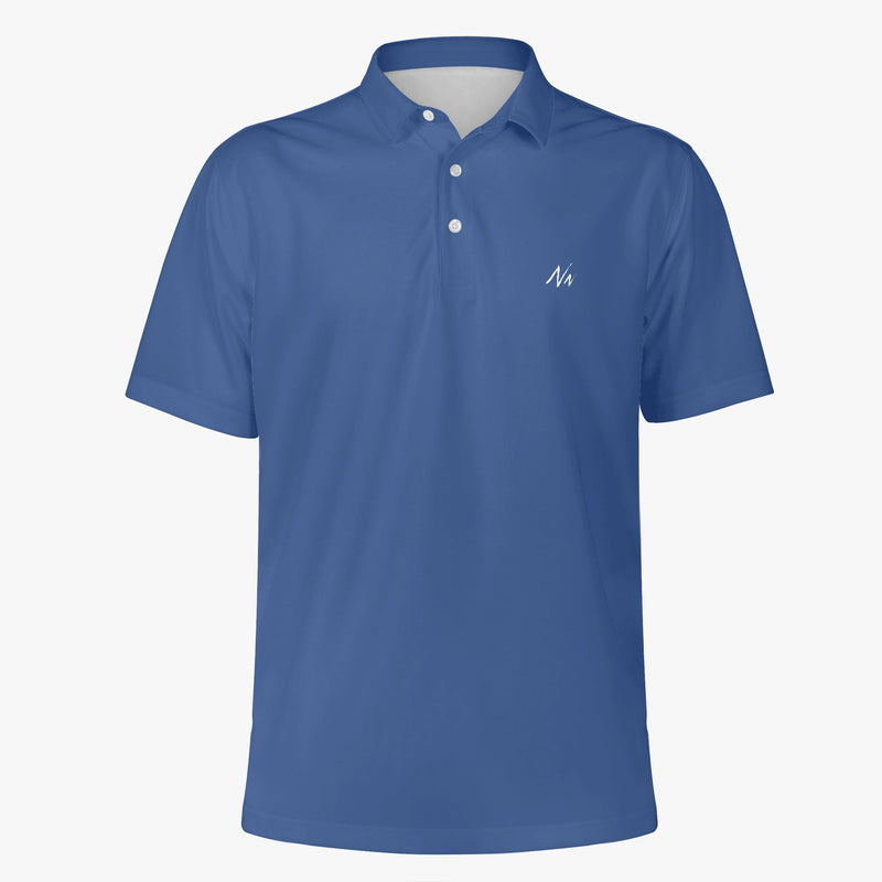 Mens Polos
