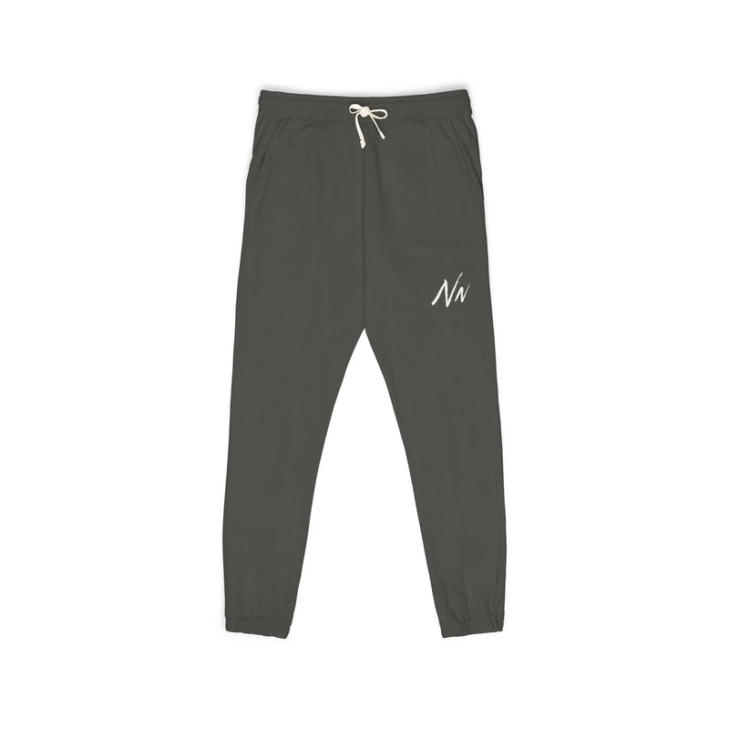 Womens Sweatpants