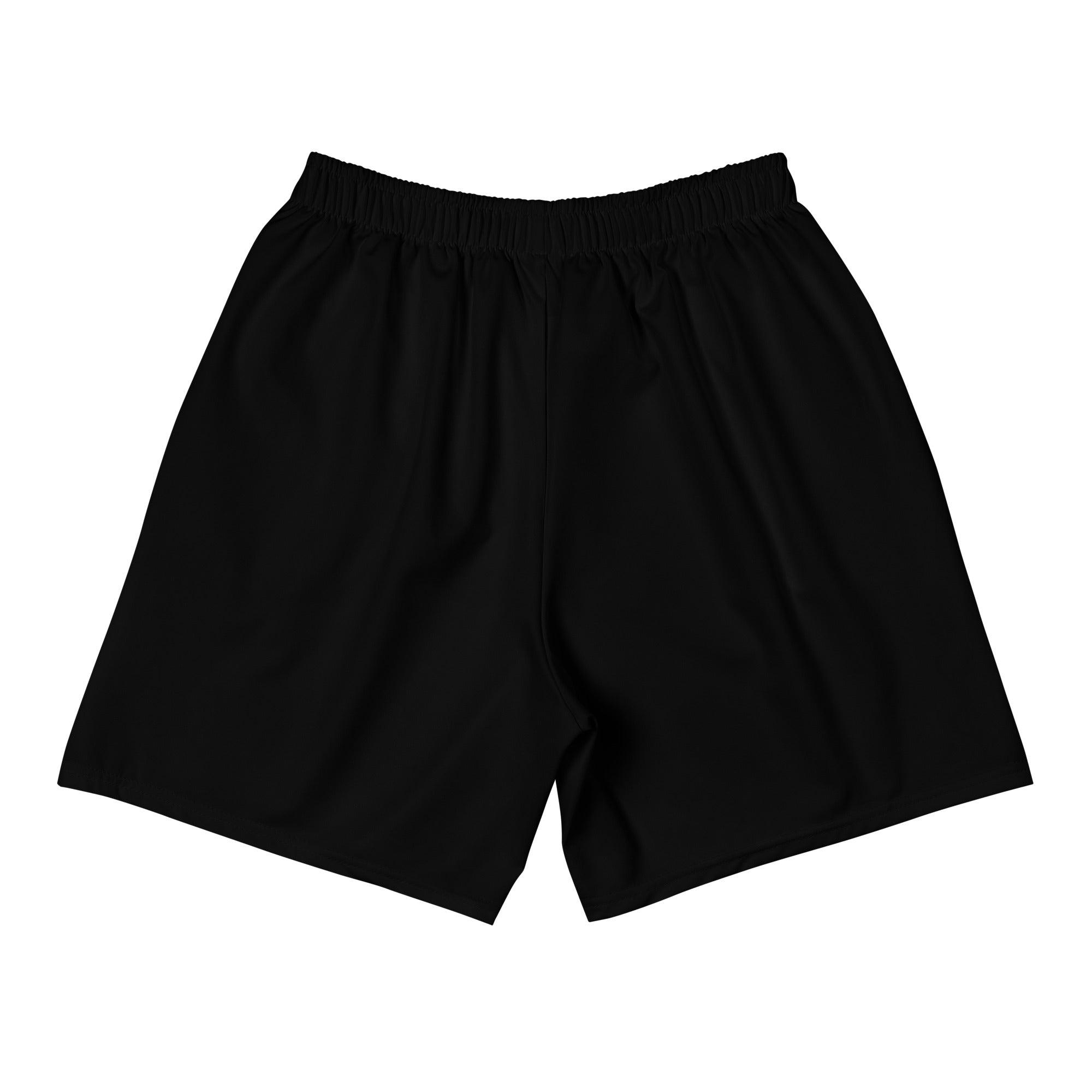 Mens Shorts