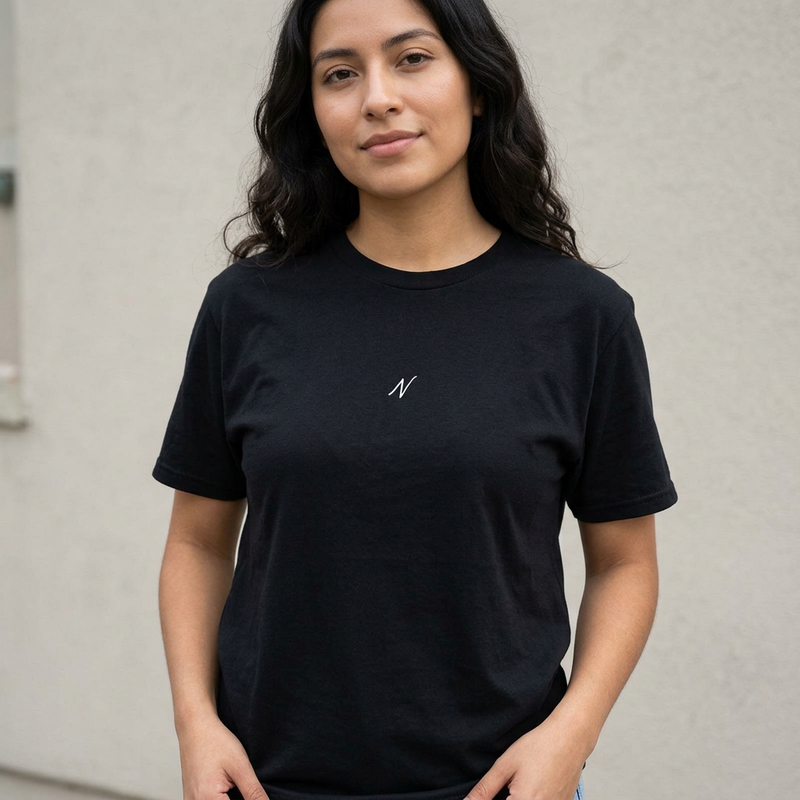 Women’s Tees & Tanks