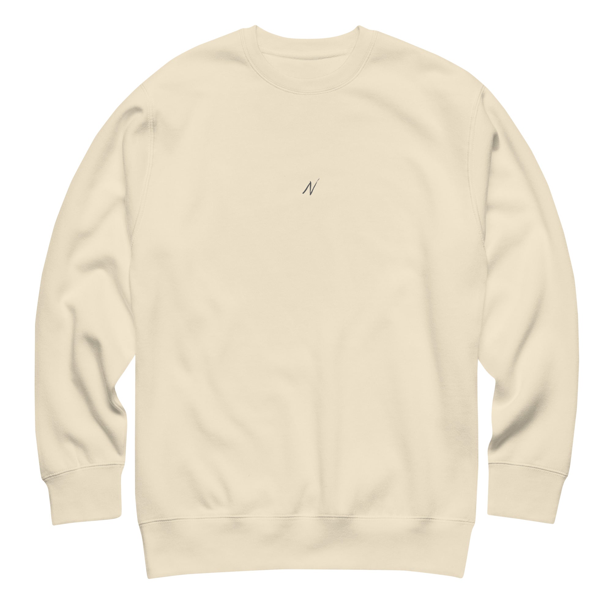 Mens Jumpers