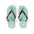 Flip Flops - Beach