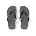 Flip Flops - Dark Navy
