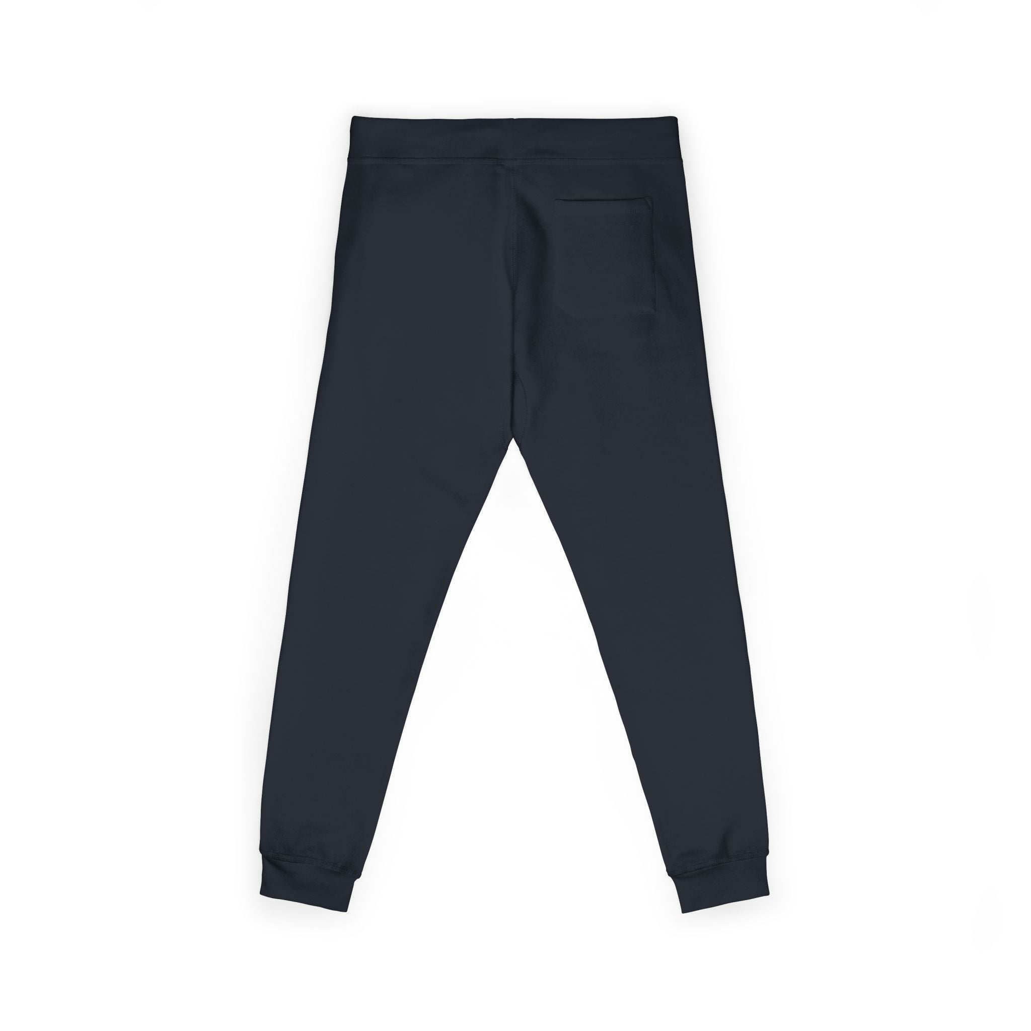 Women’s Fleece Sweatpants - Navy