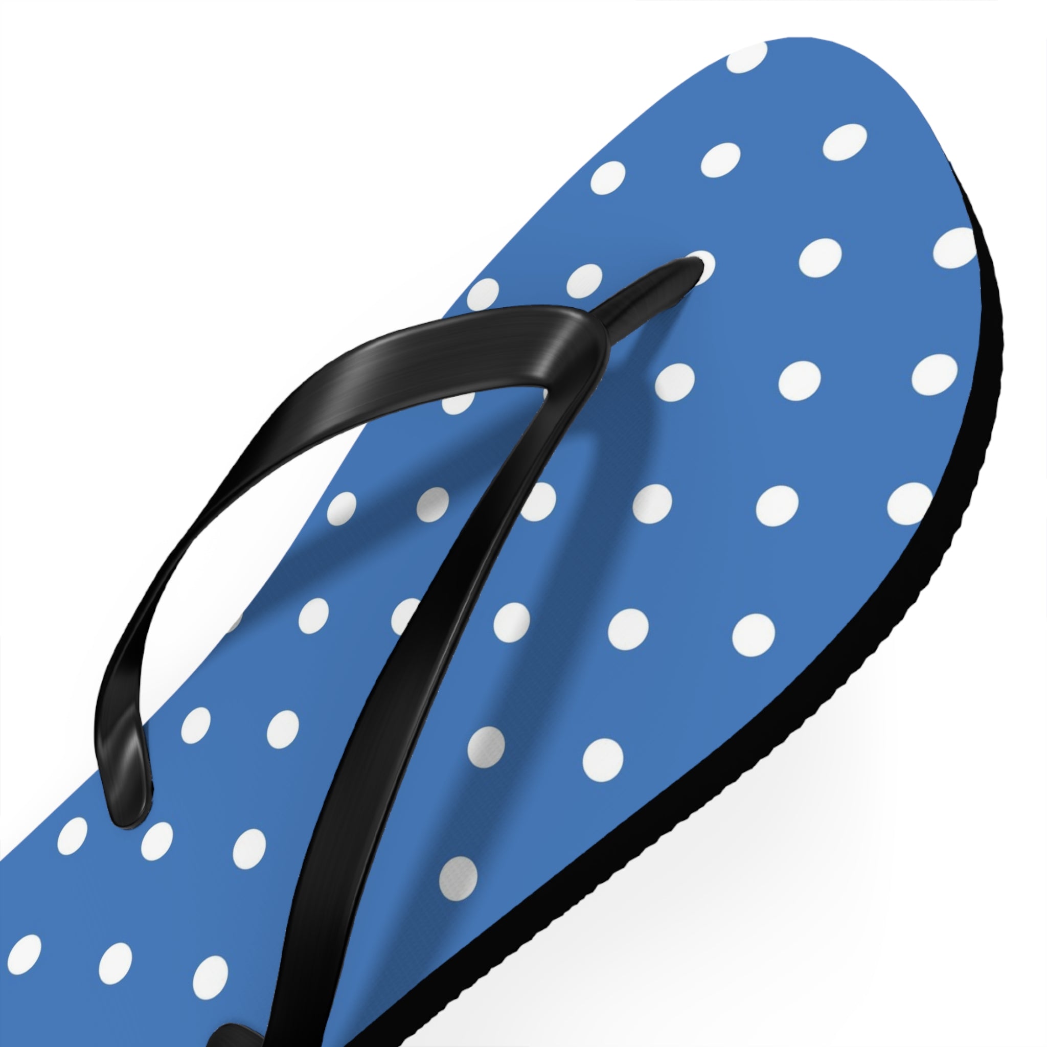 Flip Flops - Dots