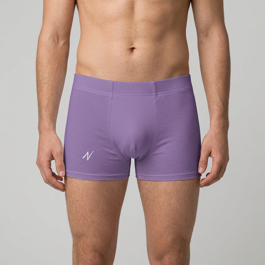 Boxer Briefs - Melrose