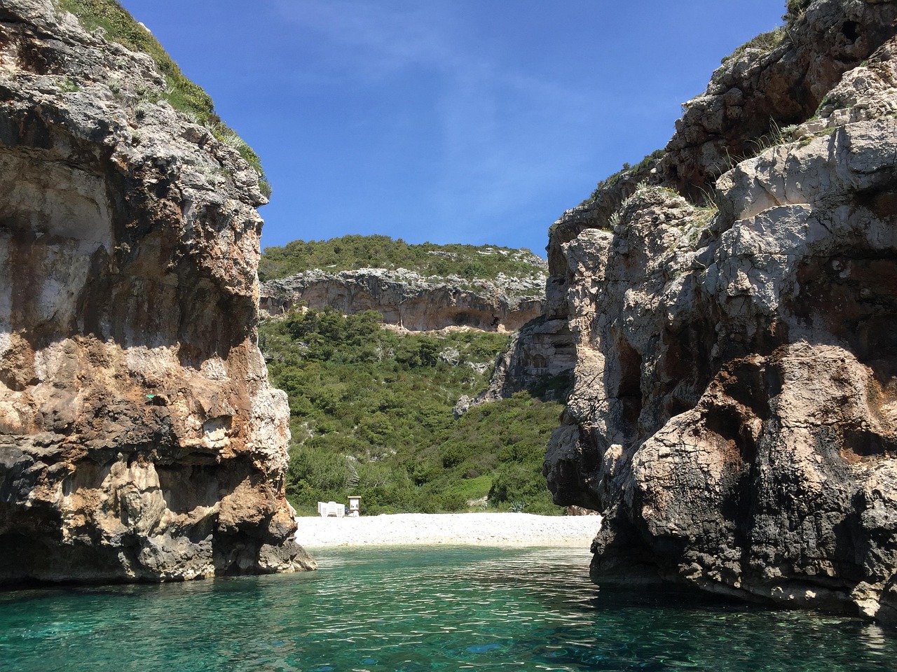 Croatia 2