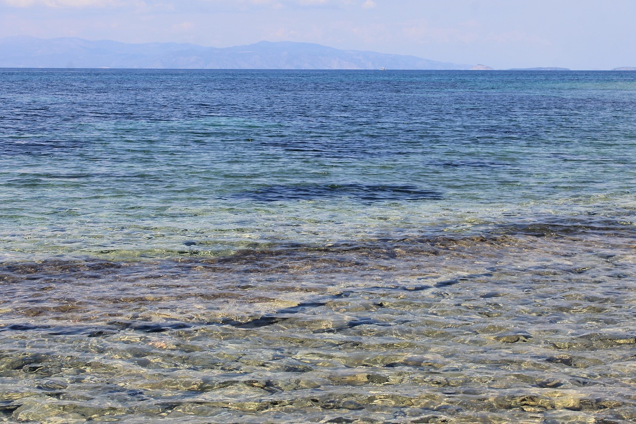 Greece 3