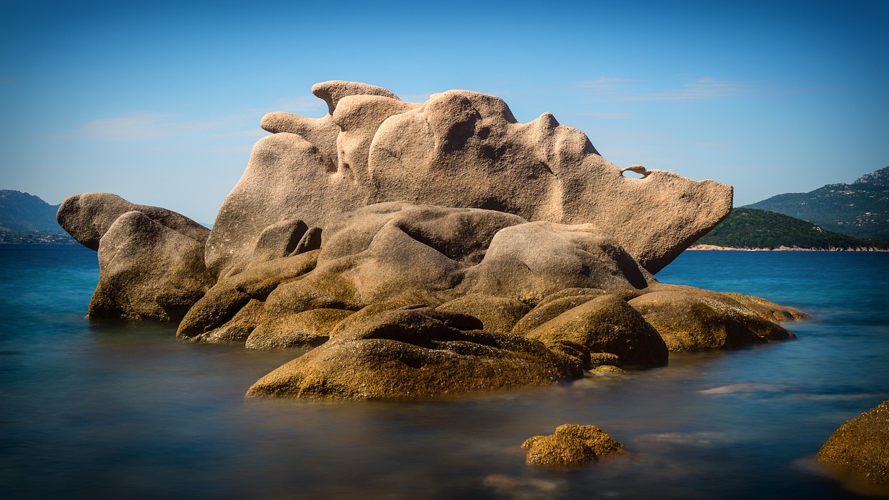 Sardegna 1