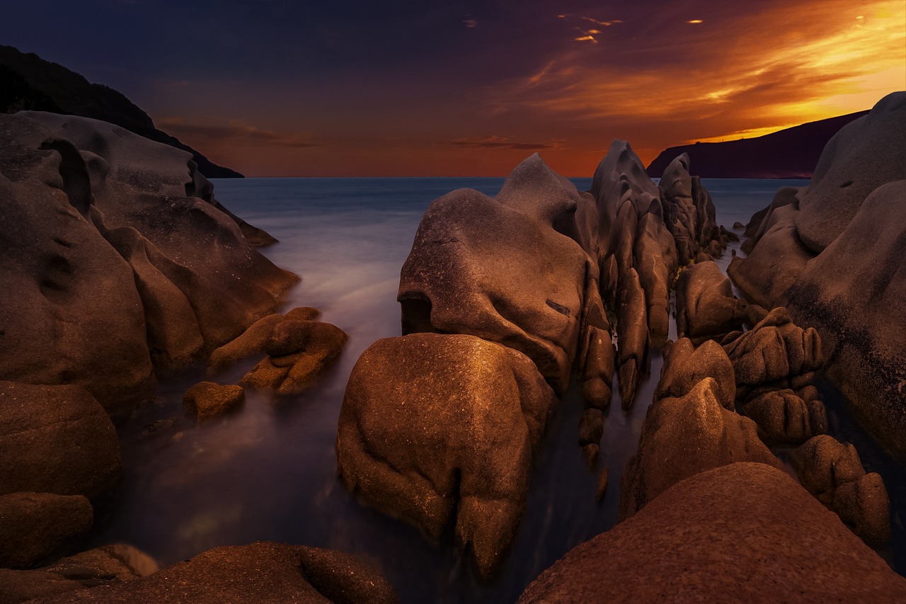 Sardegna 2