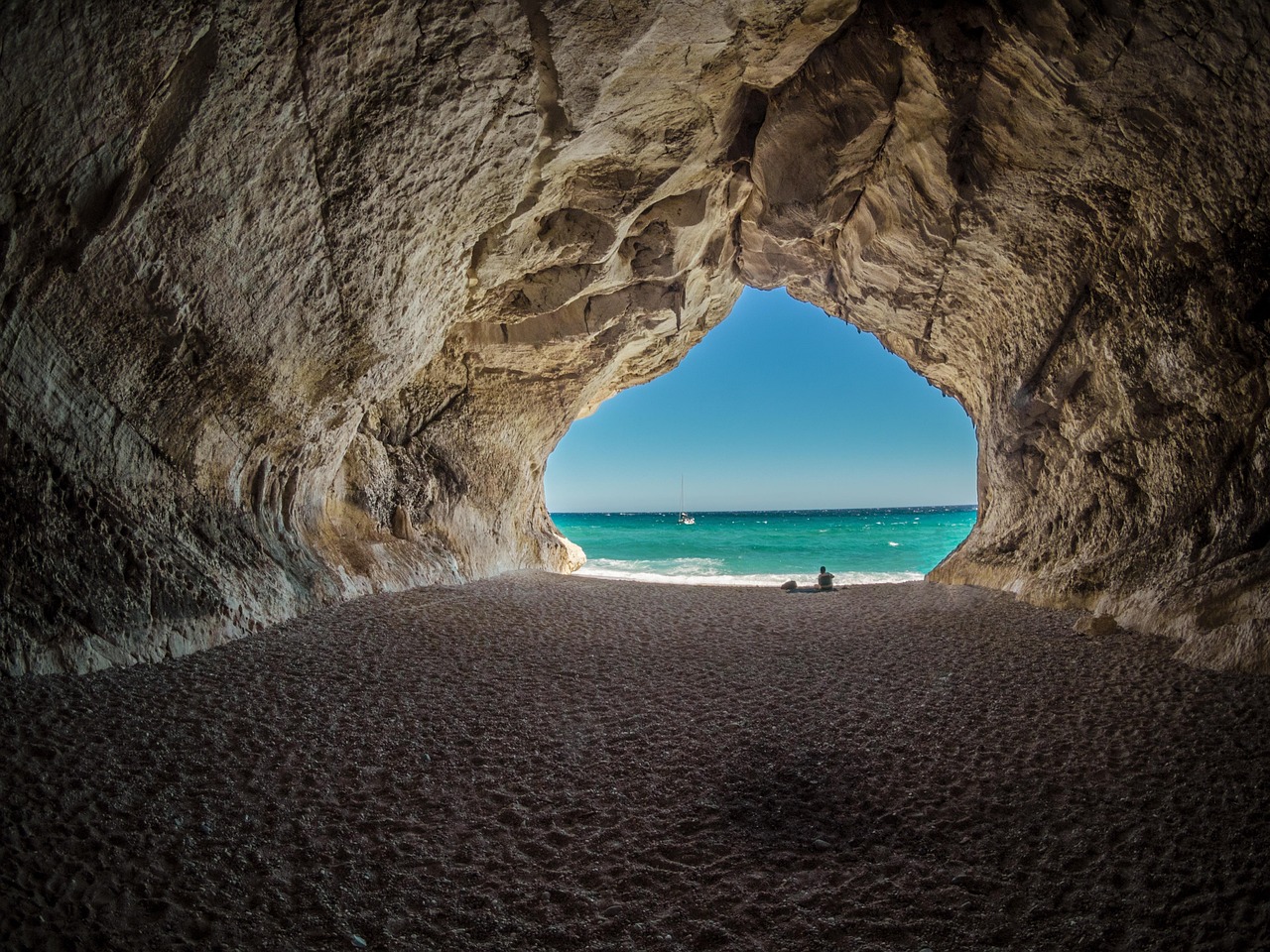 Sardegna 3